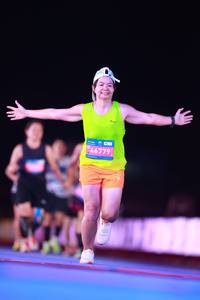 BIB: 
                            <button type="button" onclick="openModal(23571296)" class="btn btn-primary btn-sm float-right btn-popup" data-toggle="modal" data-target=".modal-high-quality">
                        <i class="fas fa-shopping-cart"></i> Add to Cart
                    </button>
                                            <button type="button" onclick="isThisMe(23571296, true)" class="btn btn-success btn-sm float-right btn-popup btn-isme hidden" data-toggle="tooltip" data-placement="bottom" title="นี่คือรูปของคุณใช่ไหม คลิกที่นี่เพื่อเอาเข้าอัลบั้ม">
                        <i class="fas fa-plus"></i> Add to album
                    </button>
                    <button type="button" onclick="isThisMe(23571296, false)" class="btn btn-warning btn-sm float-right btn-popup btn-isnotme hidden">
                        <i class="fas fa-ban"></i> Remove from album
                    </button>